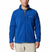 Columbia Fast Trek II Full Zip Fleece