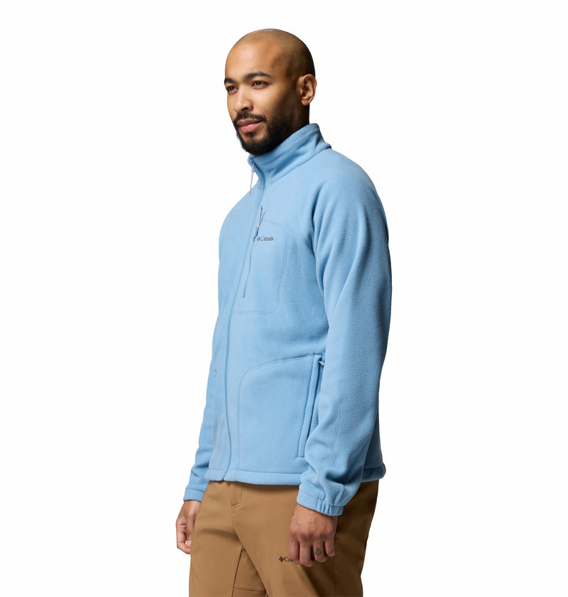 Columbia Fast Trek II FZ Fleece