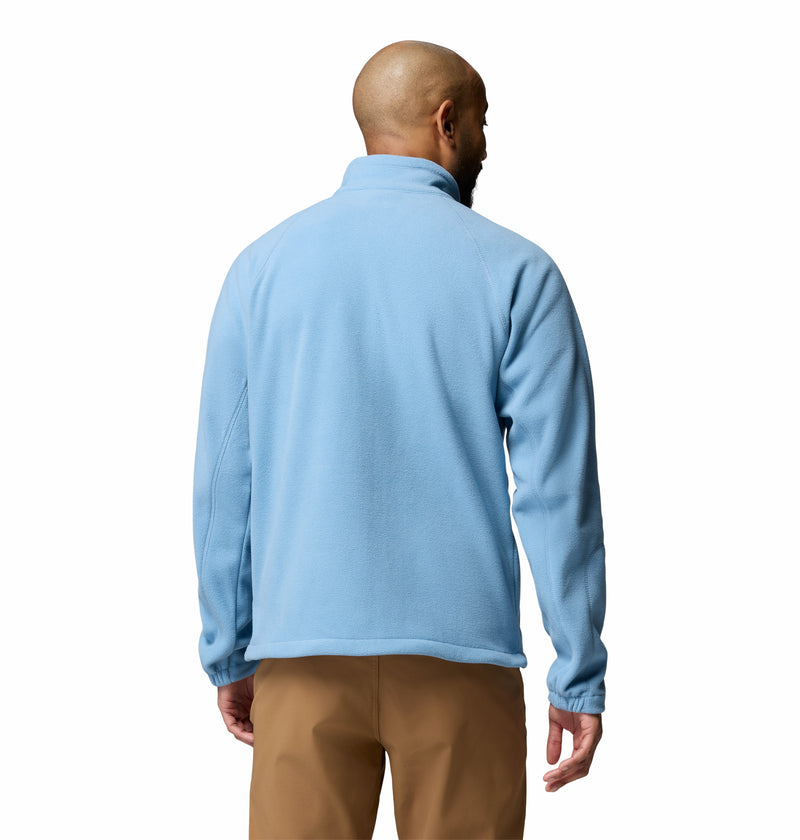 Columbia Fast Trek II FZ Fleece