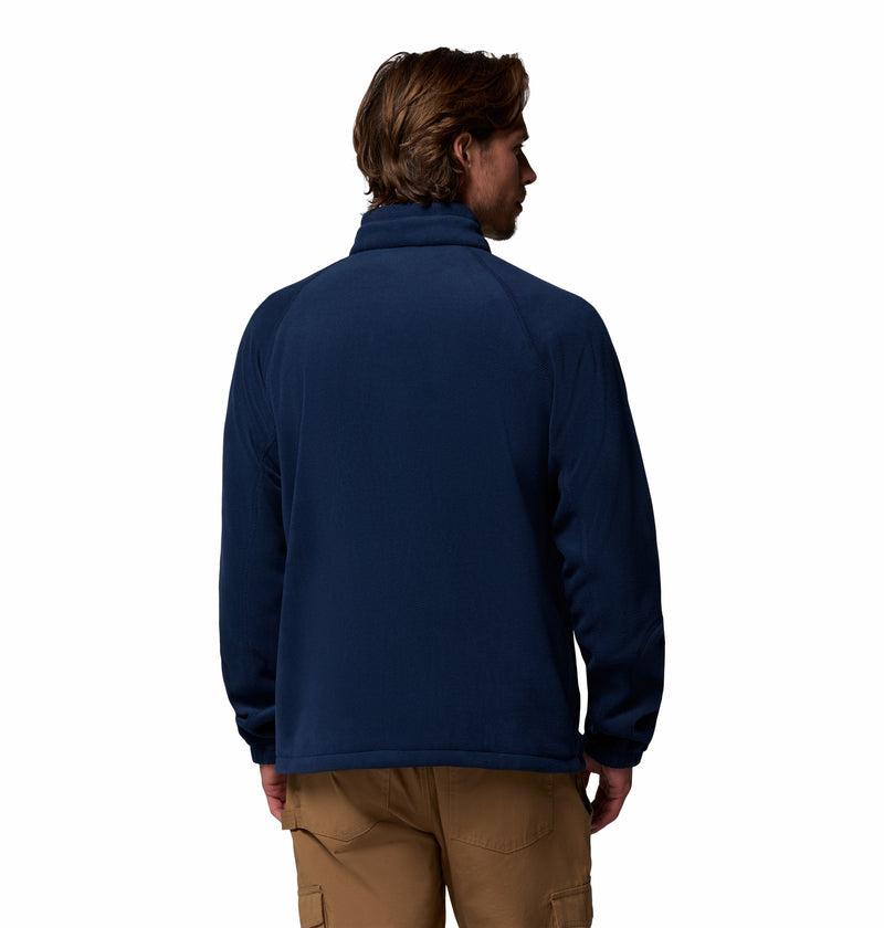Columbia Fast Trek II Full Zip Fleece