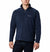 Columbia Fast Treck Fleece