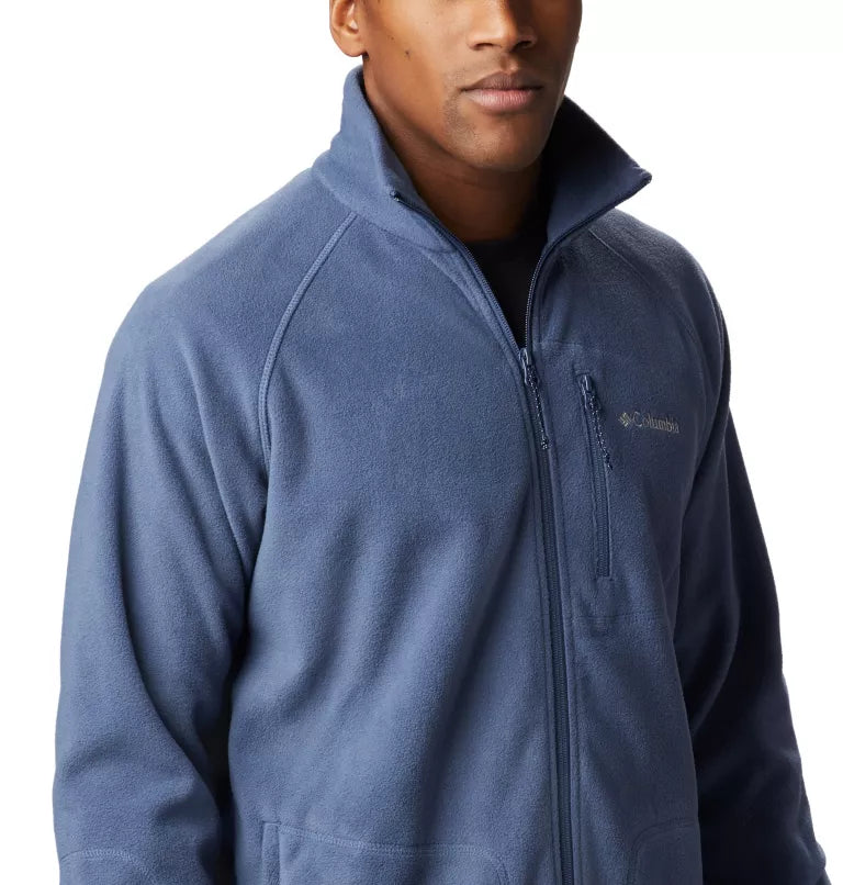 Columbia Fast Trek Fleece