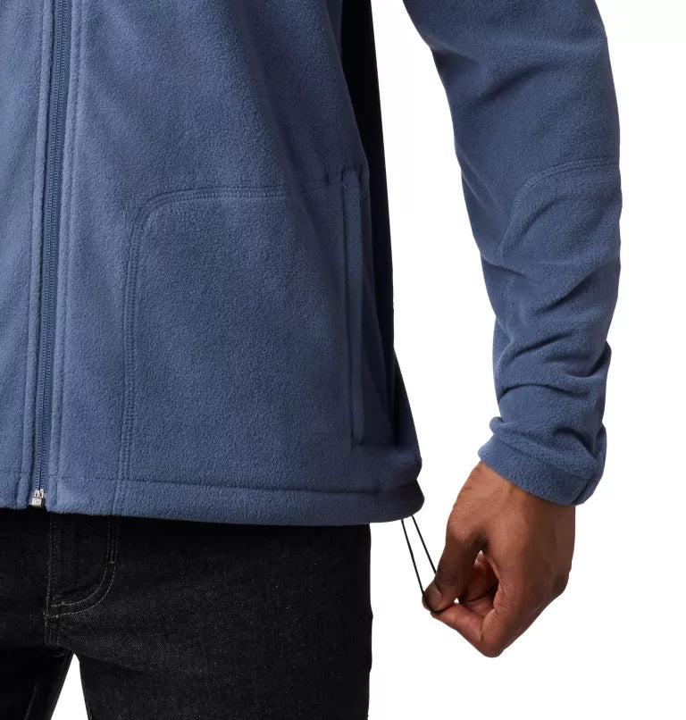 Columbia Fast Trek Fleece