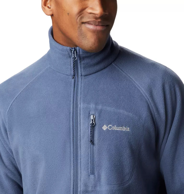 Columbia Fast Trek Fleece