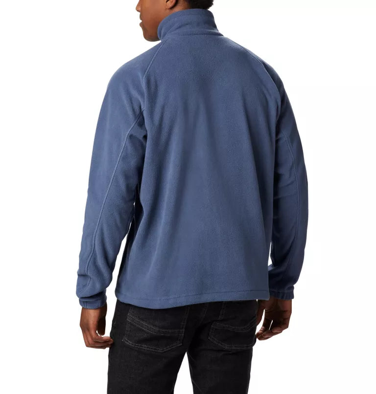 Columbia Fast Trek Fleece