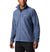 Columbia Fast Trek Fleece