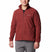 Columbia Fast Trek II Full Zip Fleece