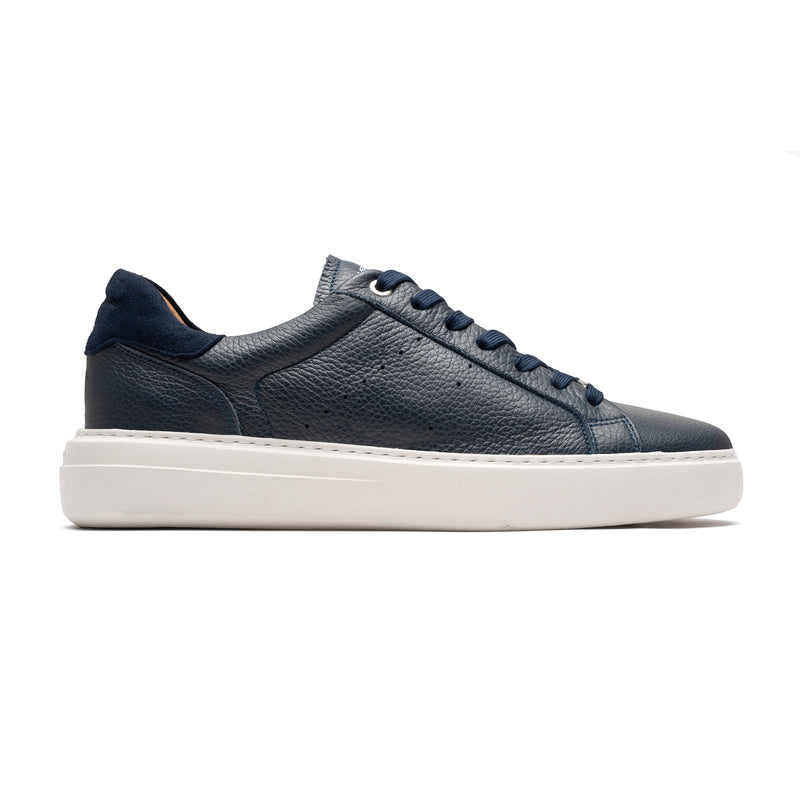 Ambitious Phoenix Casual Shoe