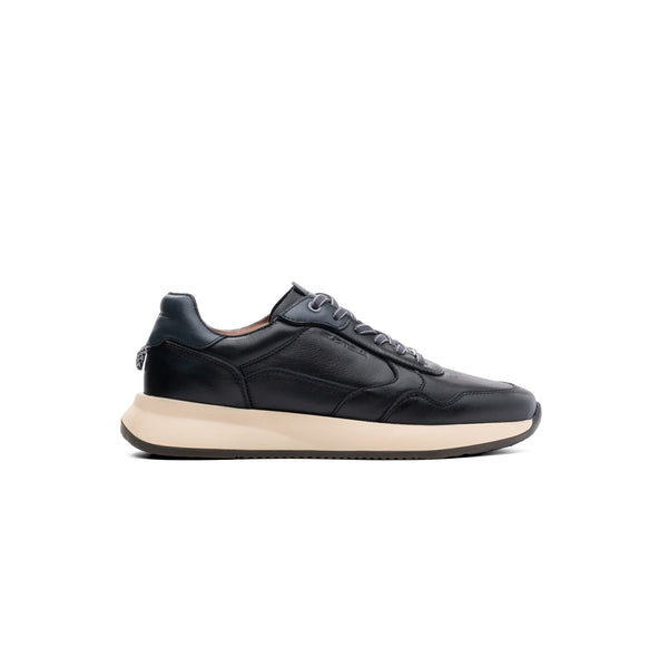 Ambitious Ronnie Casual Shoe