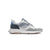 Ambitious Rider Casual Shoe