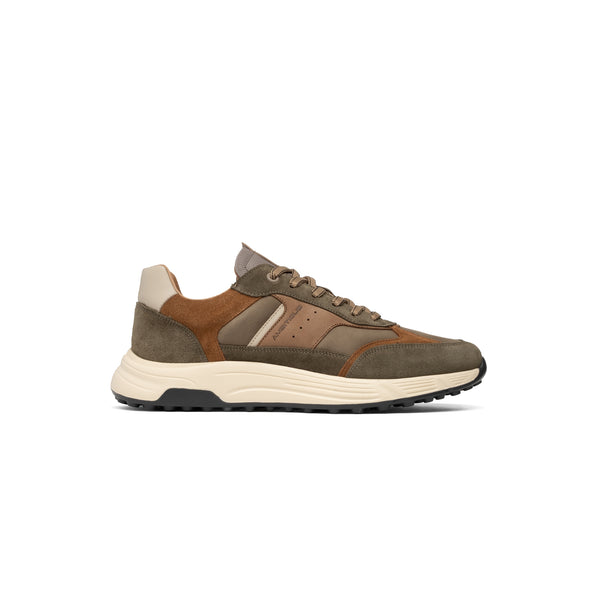 Ambitious Hall Casual Shoe