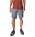 Columbia Washed Out Short