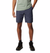 Columbia Washed Out Short