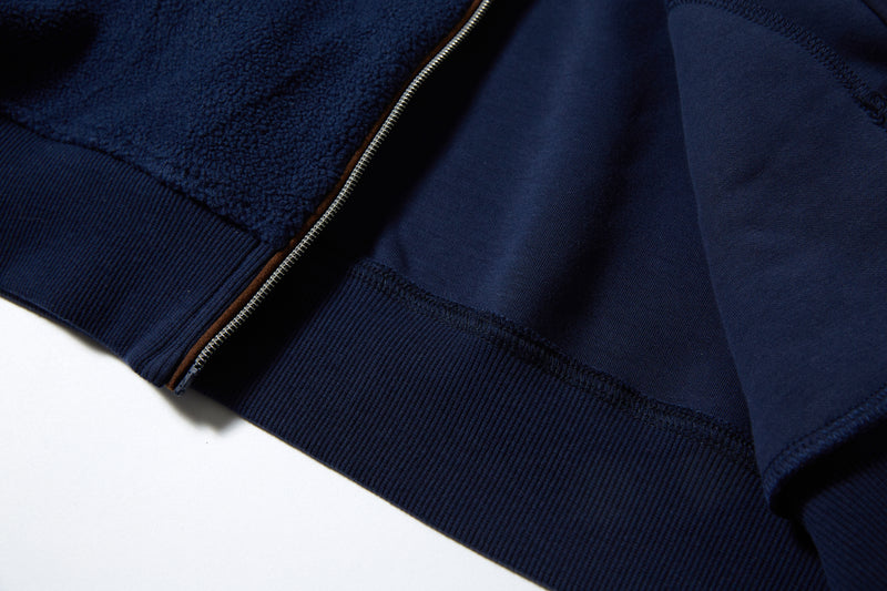 6TH Sense Everest Hybrid