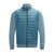 6th Sense Sammy Jacket