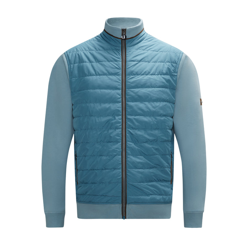 6th Sense Sammy Jacket