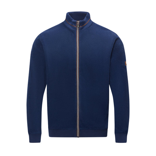 6TH Sense Everest Hybrid