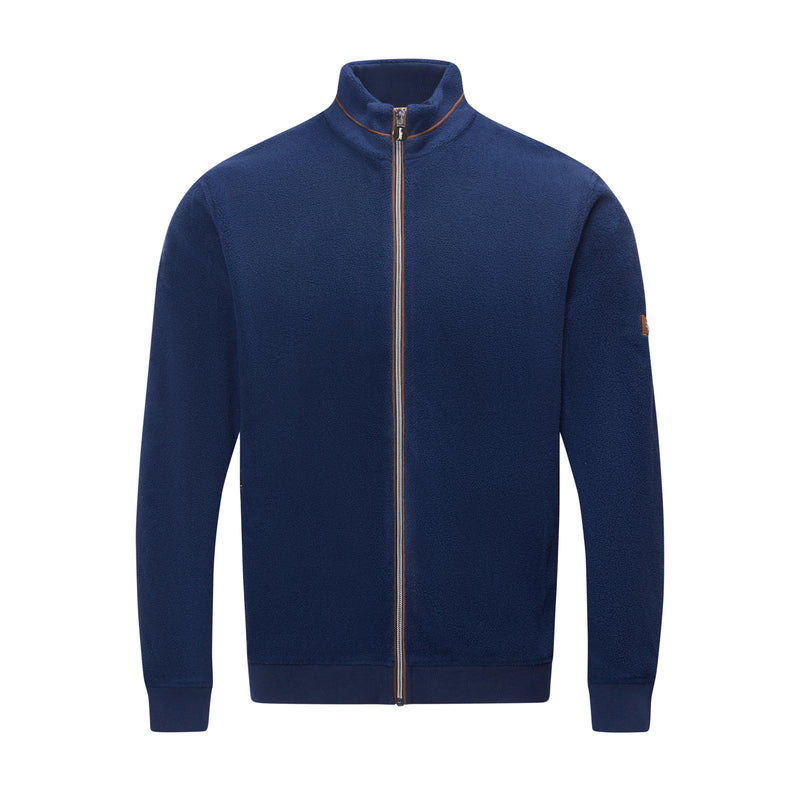 6TH Sense Everest Hybrid