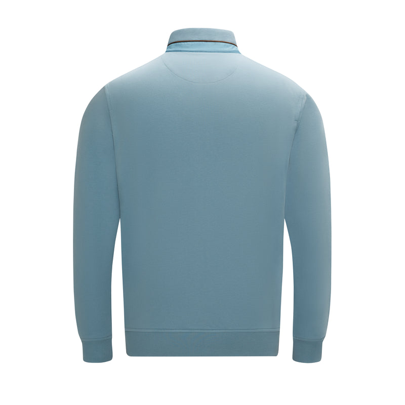 6th Sense Sammy Jacket