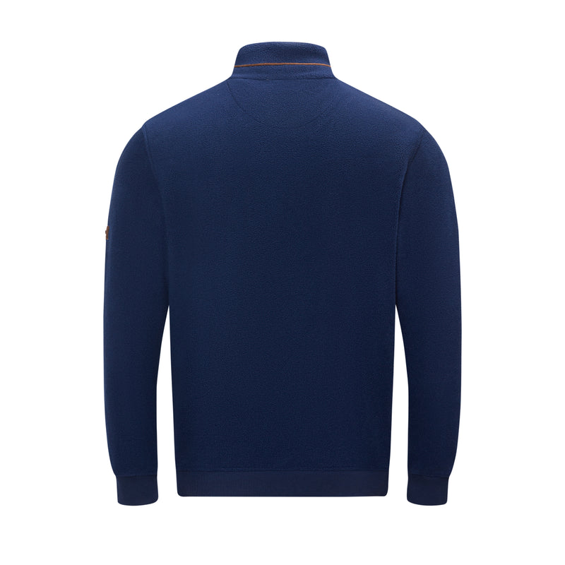 6TH Sense Everest Hybrid