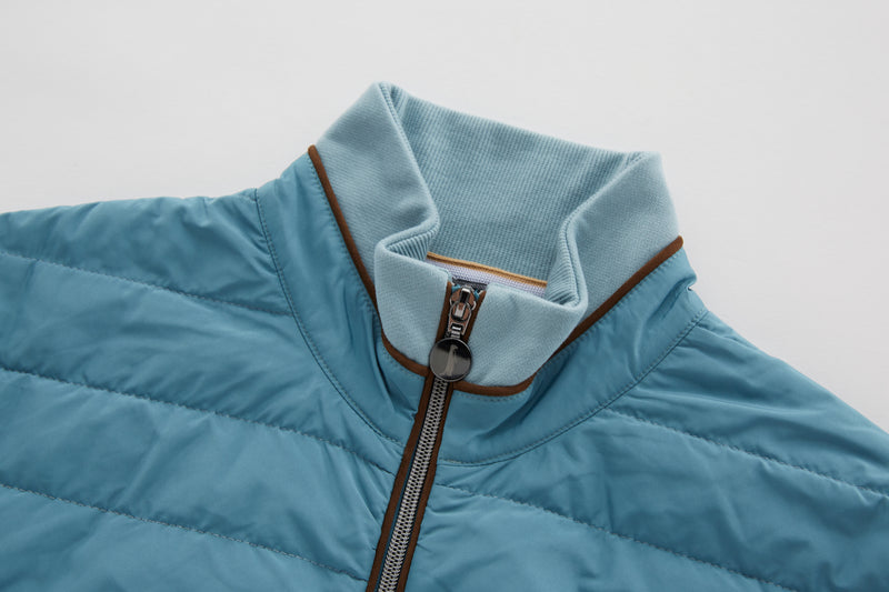 6th Sense Sammy Jacket