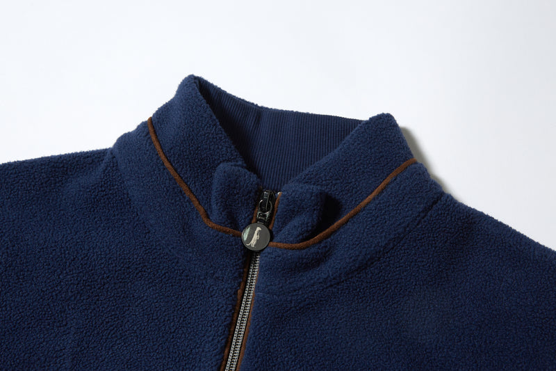 6TH Sense Everest Hybrid