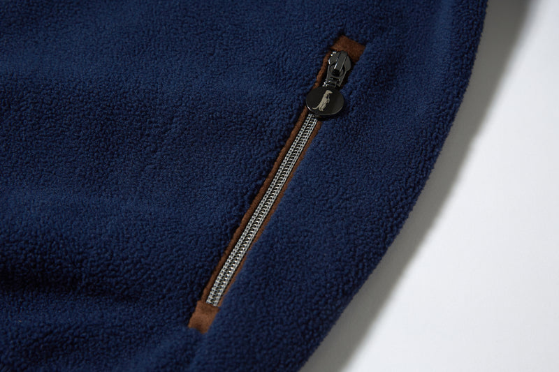 6TH Sense Everest Hybrid