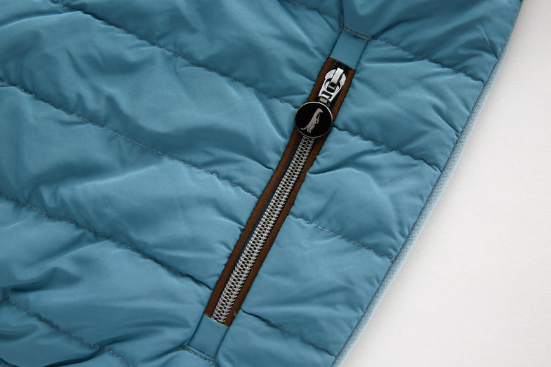 6th Sense Sammy Jacket