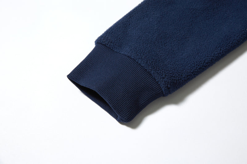 6TH Sense Everest Hybrid