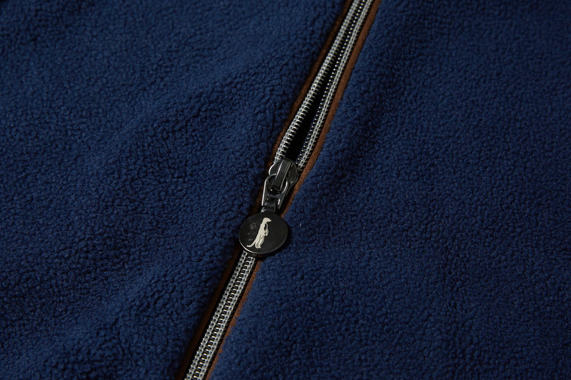 6TH Sense Everest Hybrid