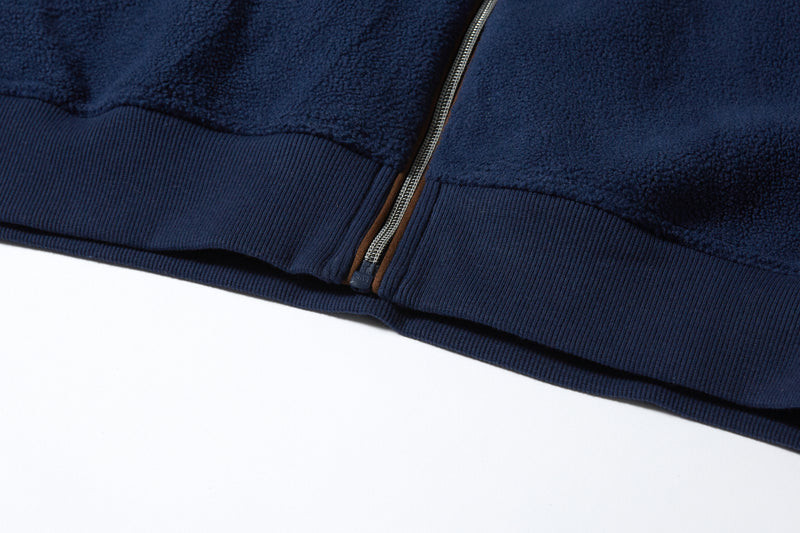 6TH Sense Everest Hybrid