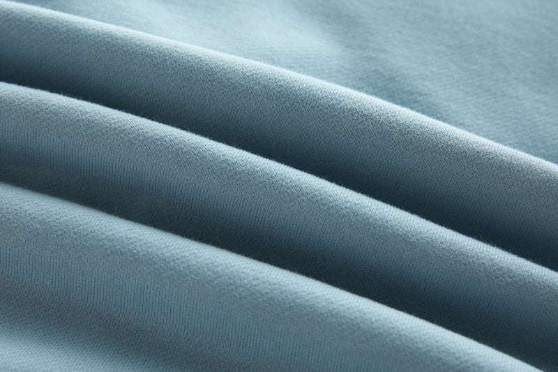 6th Sense Sammy Jacket