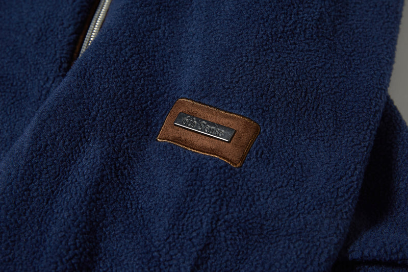 6TH Sense Everest Hybrid