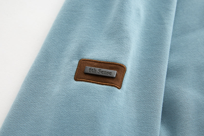 6th Sense Sammy Jacket