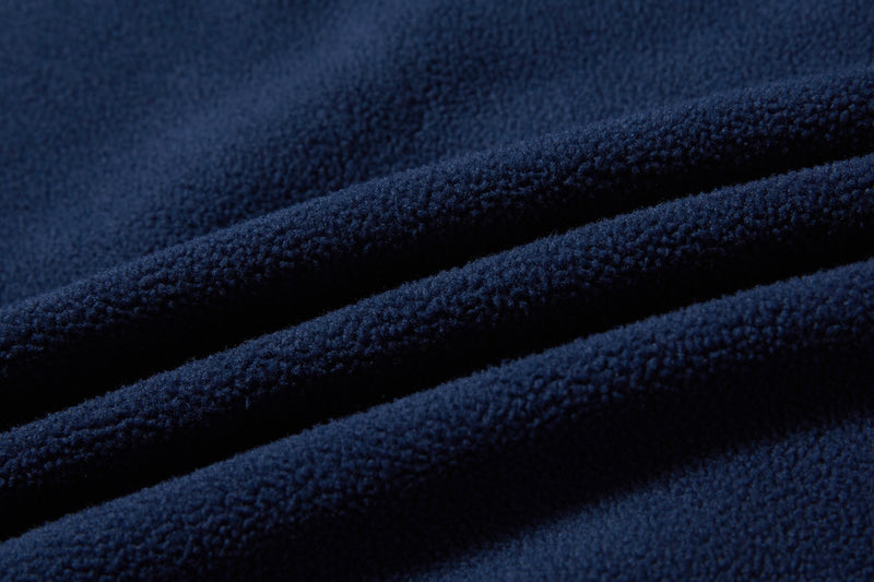 6TH Sense Everest Hybrid