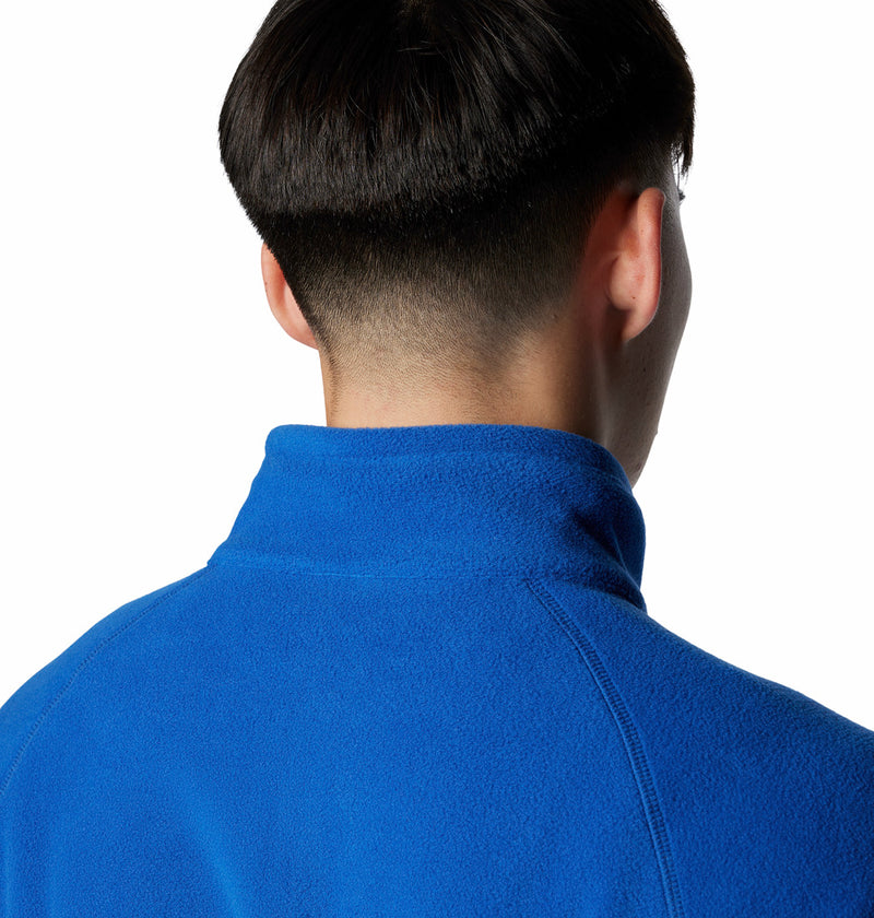 Columbia Fast Trek Fleece