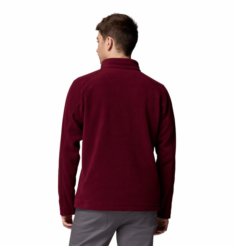 Columbia Fast Trek Fleece