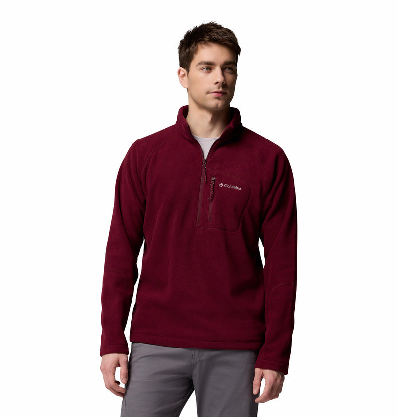 Columbia Fast Trek Fleece