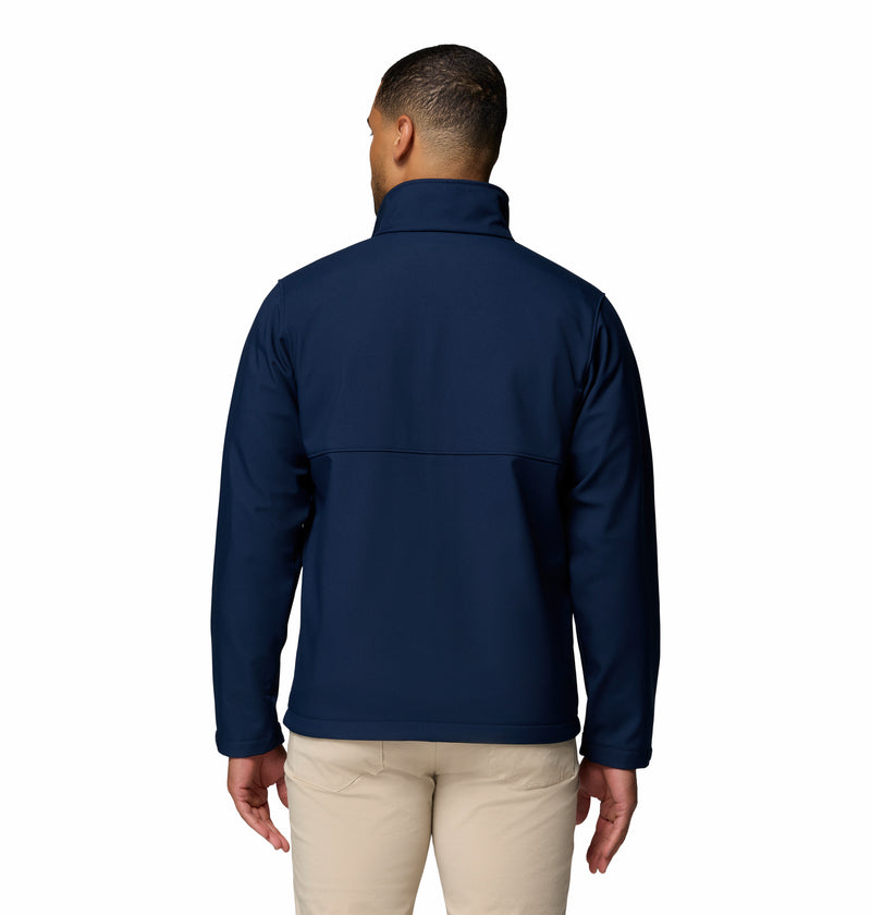 Columbia Ascender Softshell Jacket