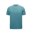 6Th Sense Liquid T-Shirt