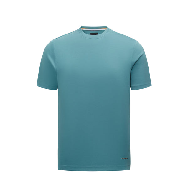 6Th Sense Liquid T-Shirt