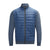6th Sense Sammy Jacket