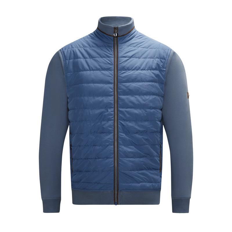 6th Sense Sammy Jacket