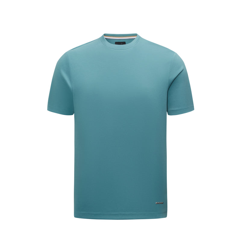 6Th Sense Liquid T-Shirt