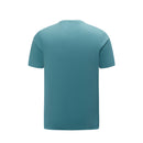 6Th Sense Liquid T-Shirt