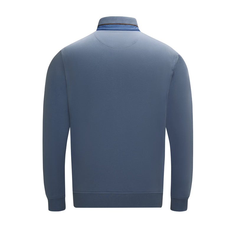 6th Sense Sammy Jacket