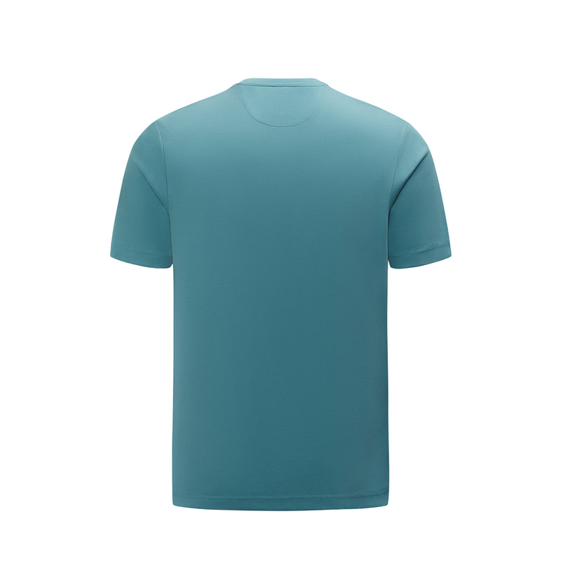 6Th Sense Liquid T-Shirt