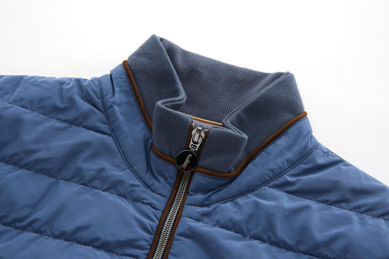 6th Sense Sammy Jacket