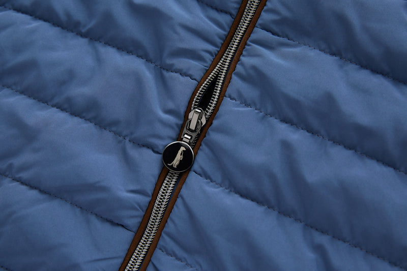 6th Sense Sammy Jacket