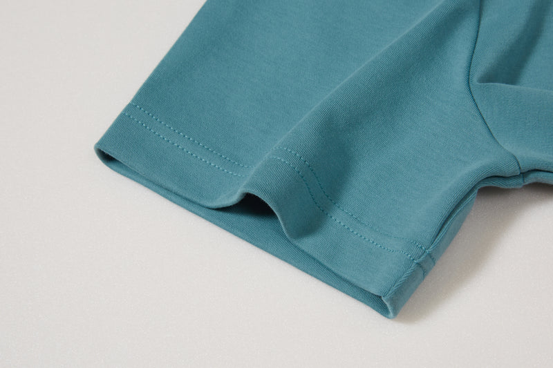 6Th Sense Liquid T-Shirt